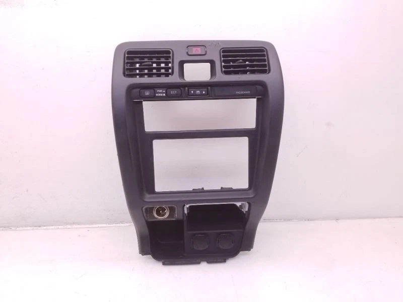 s-l1600.webp
