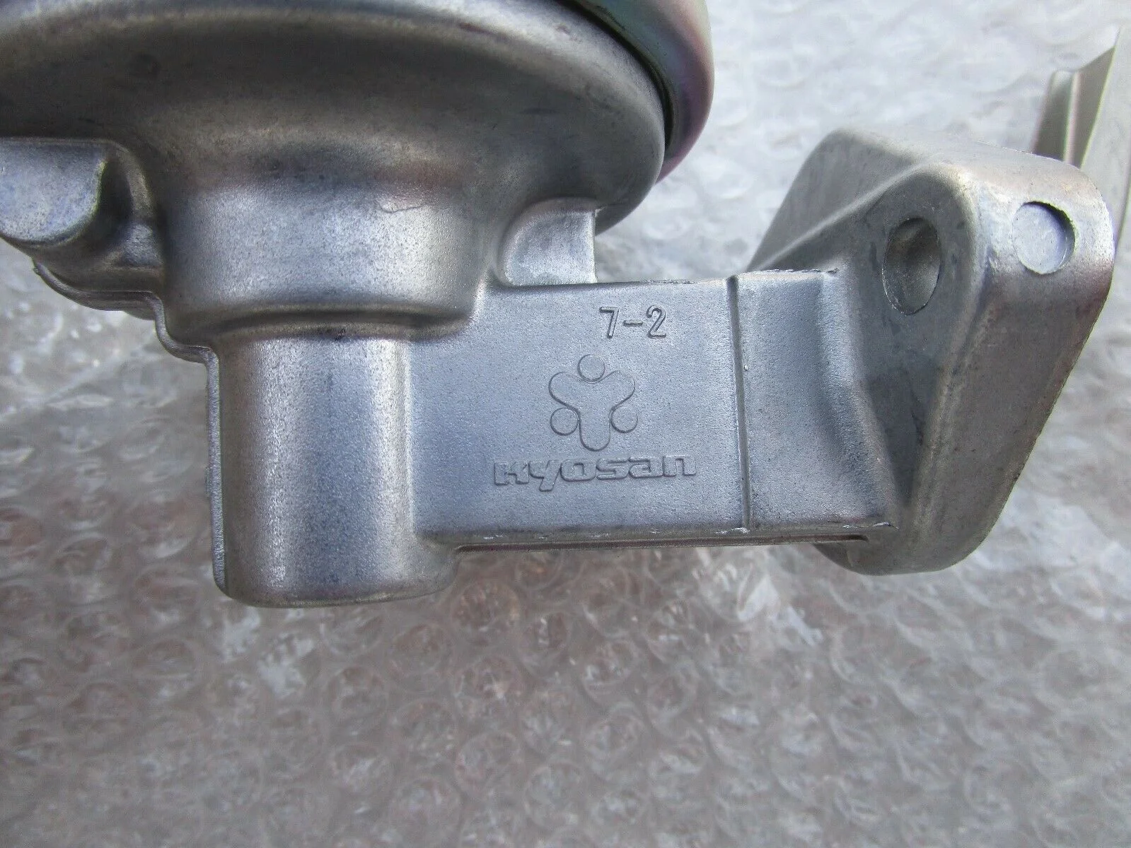 s-l16001.webp