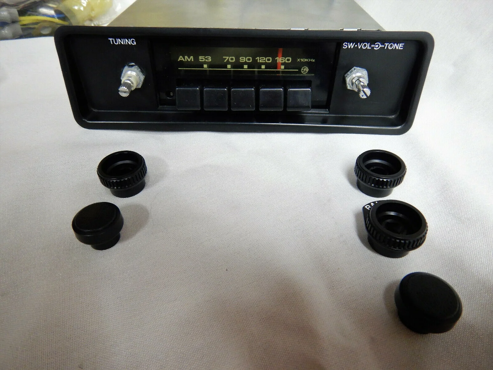s-l16001234.webp