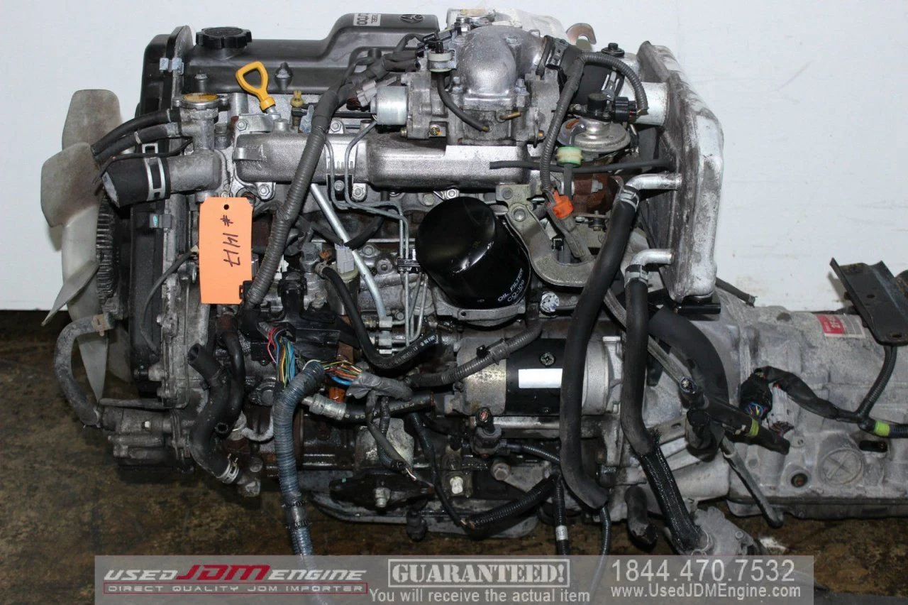 s-l16002.webp