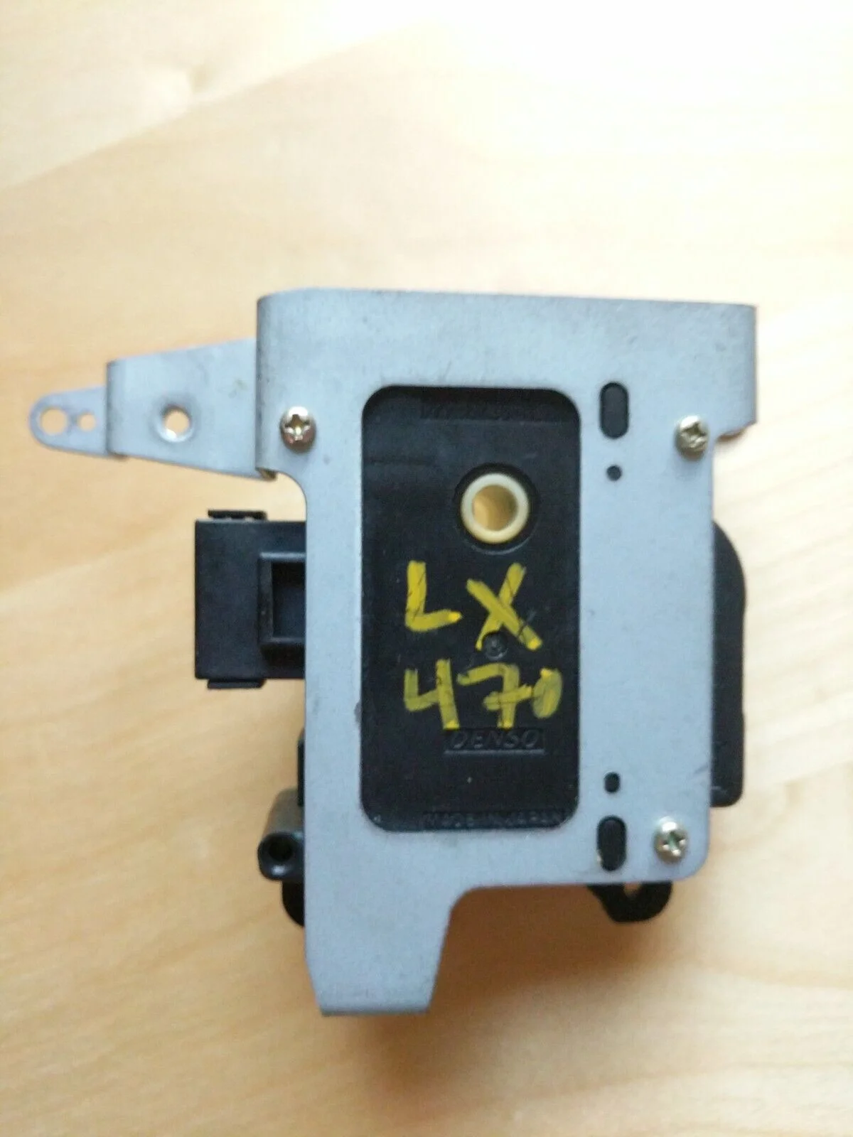 s-l16002.webp