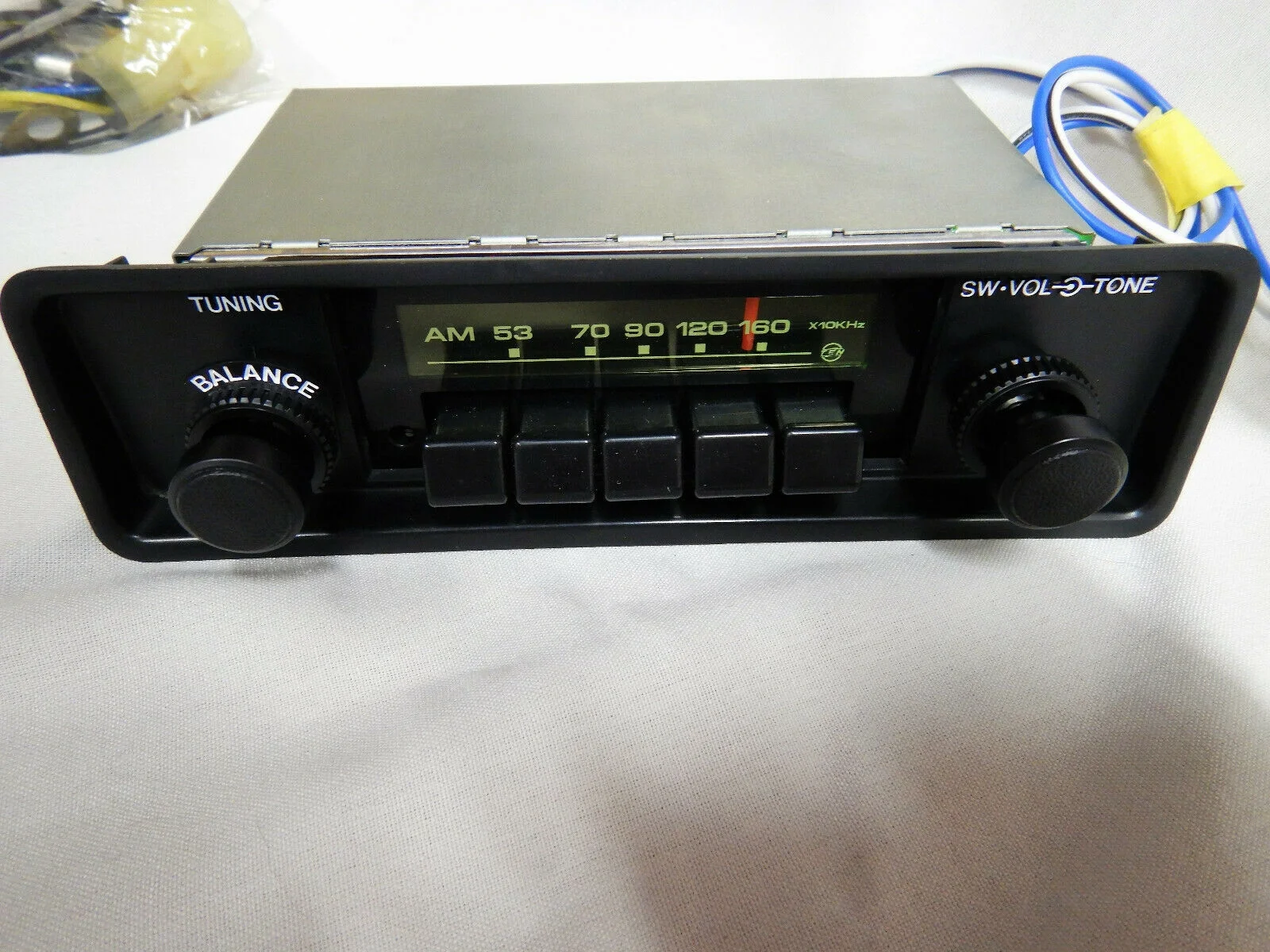 s-l16003657.webp