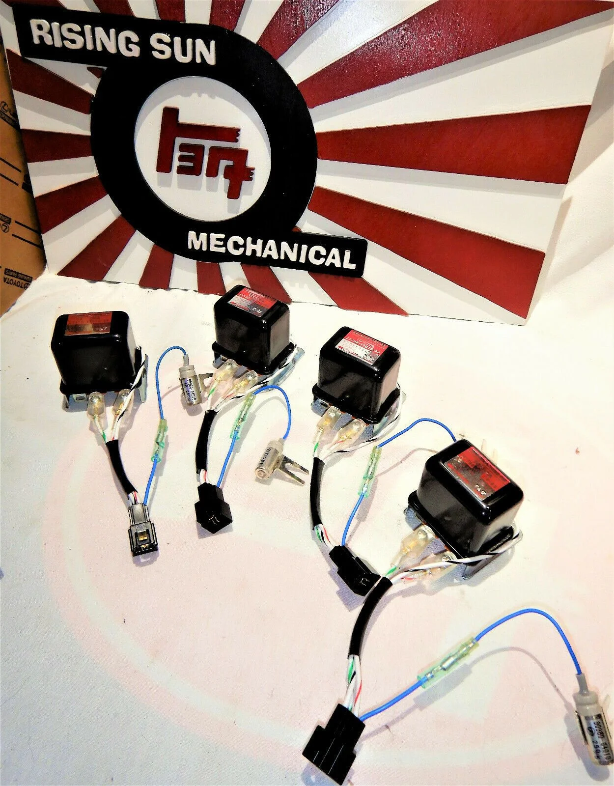 s-l16009.webp