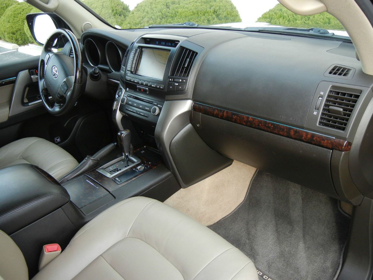 s-l1600_9.jpg