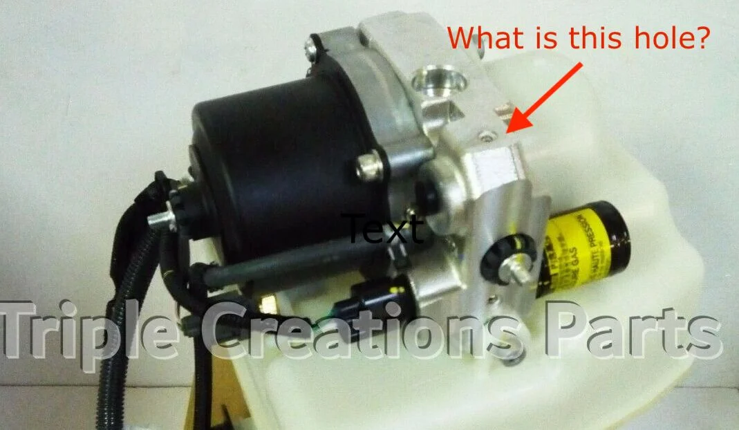 s-l1600_Pump.webp