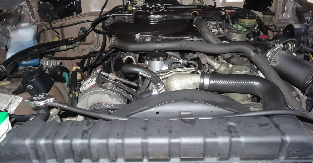 s-l1600CAJ65SQQ.webp