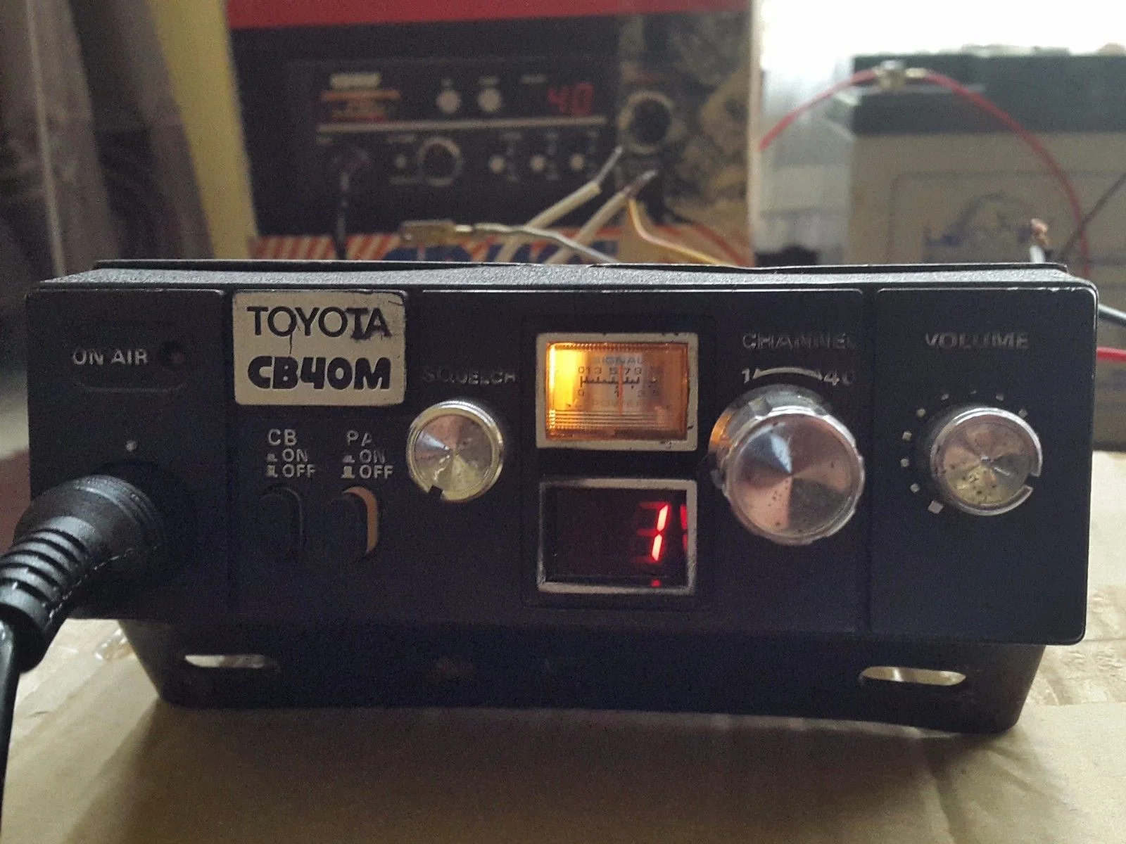 s-l1600dd.webp
