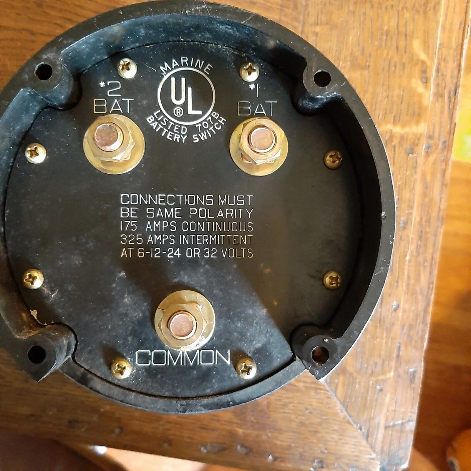 s-l1601.jpg