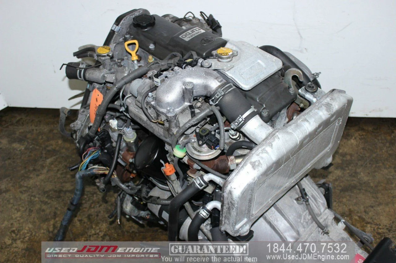 s-l1604.webp