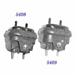 s-l300.jpg
