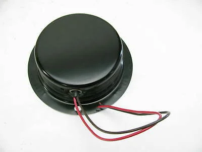 s-l400 (1).webp