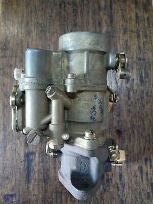s-l400 (1).webp
