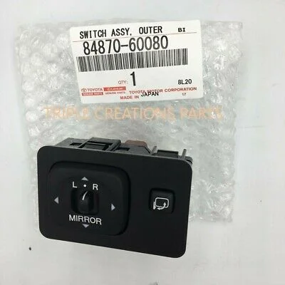 s-l400-1.webp