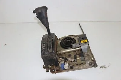 s-l400 (1).webp
