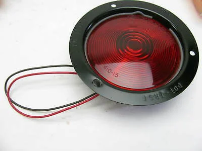 s-l400 (2).webp