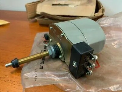 s-l400 (29).webp