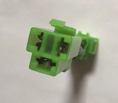 s-l500.png
