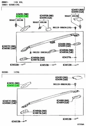 s-l500.webp