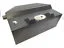 s-l64.webp