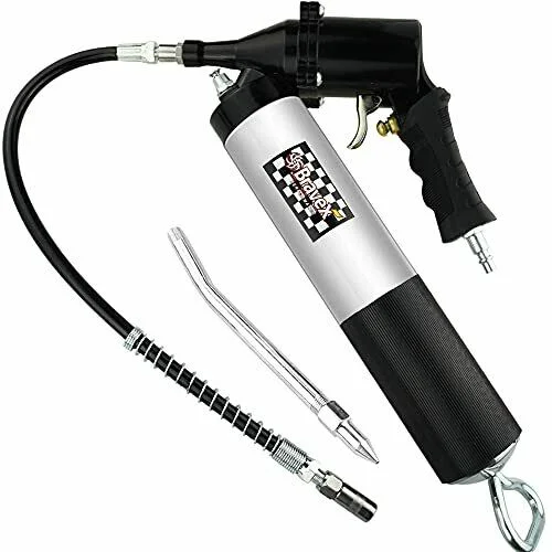 s-l640.jpg