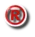 s..ll  R45.png