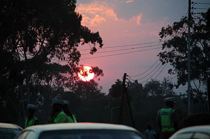 S-Malawi-20080801-0055.webp
