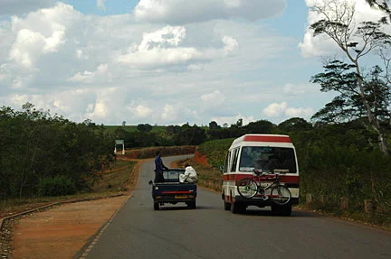 S-Malawi-20080802-0089.webp