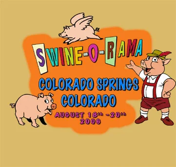 S-O-rama-front.webp