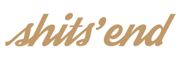 s***s end.png