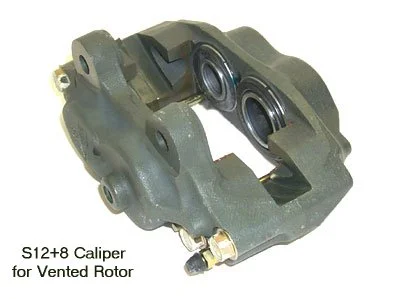 s12vented.webp