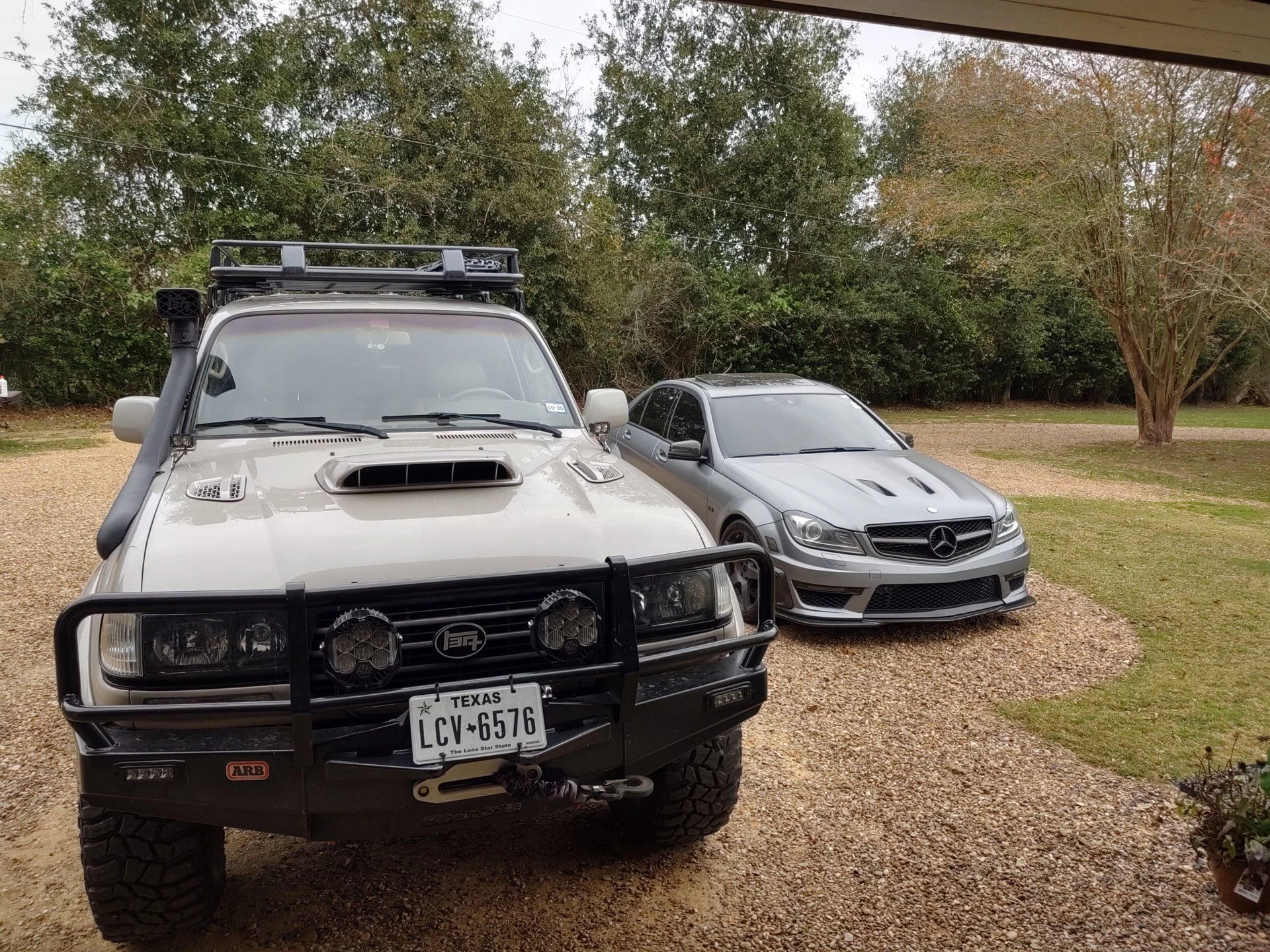 S2's on hood # 2.webp