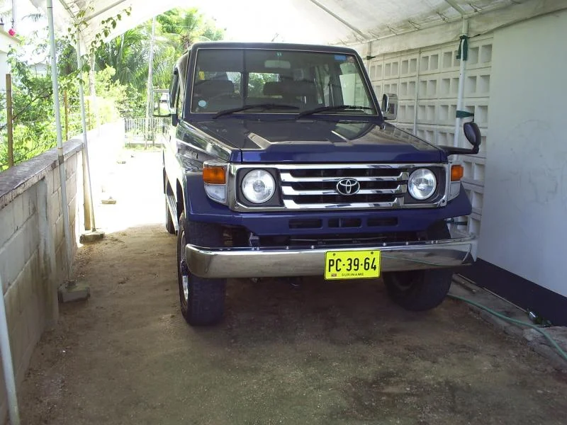 S4030371.webp