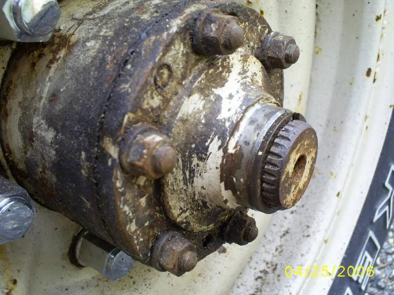 S5030066.jpg