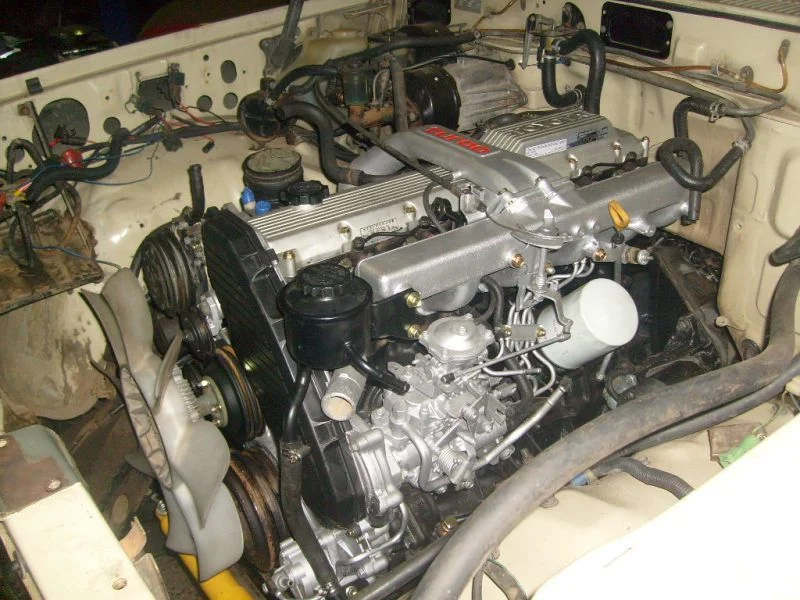 S6300730.webp