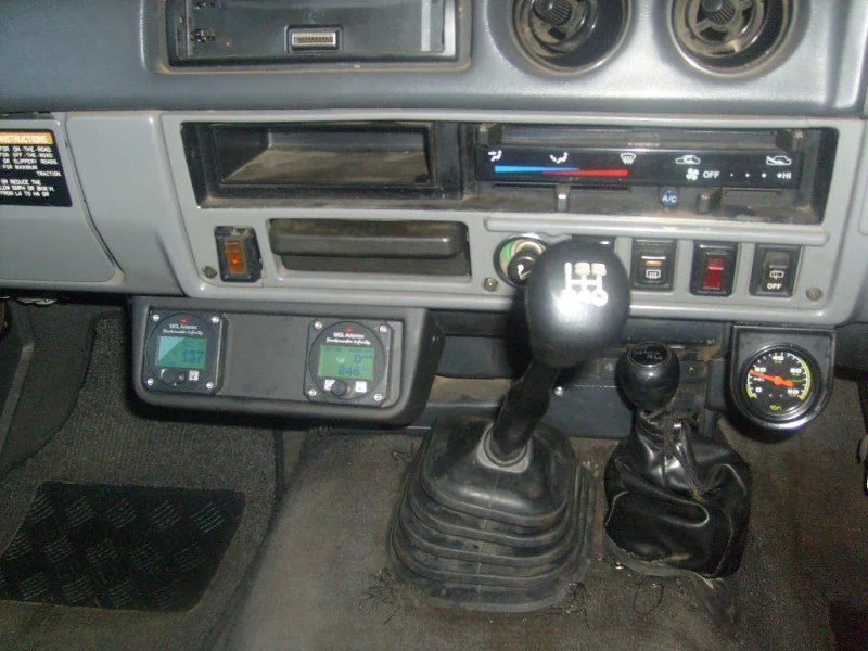S6300755.webp