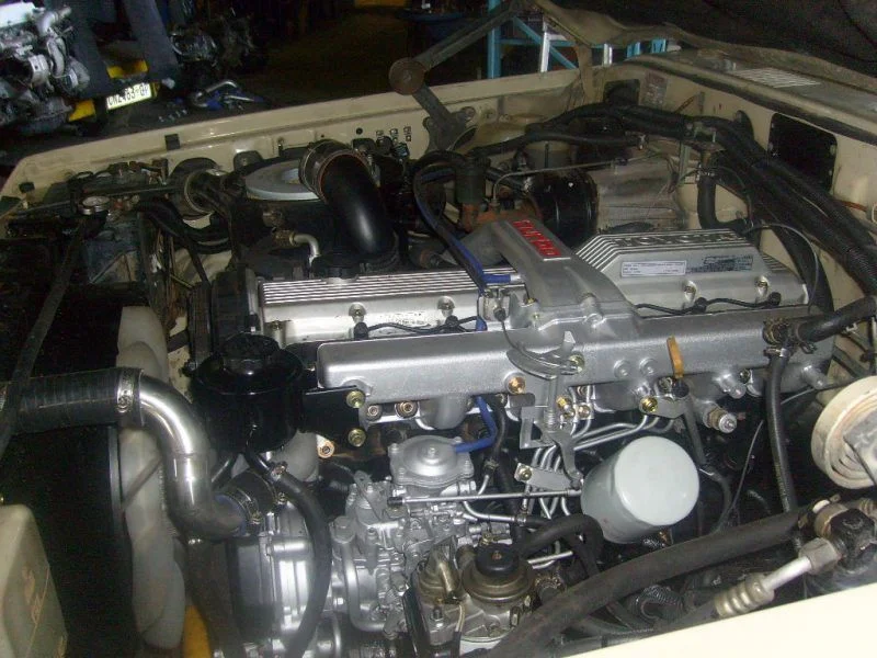 S6300758.webp