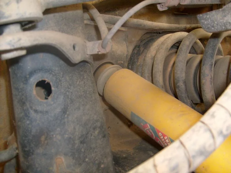 S6300900.webp