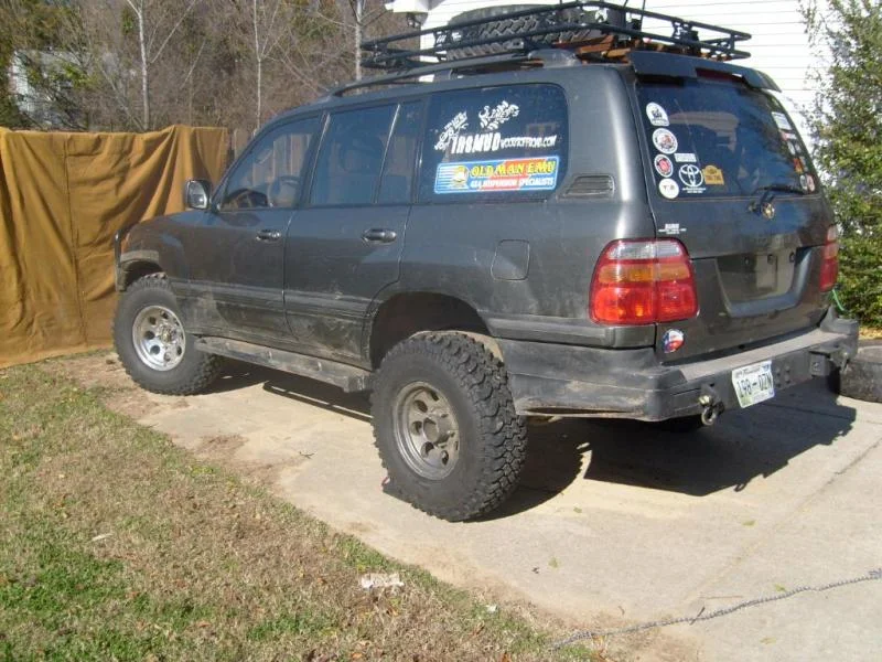 S6300974.webp