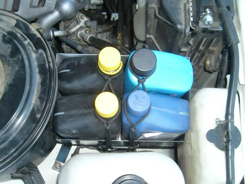 S7300216.webp