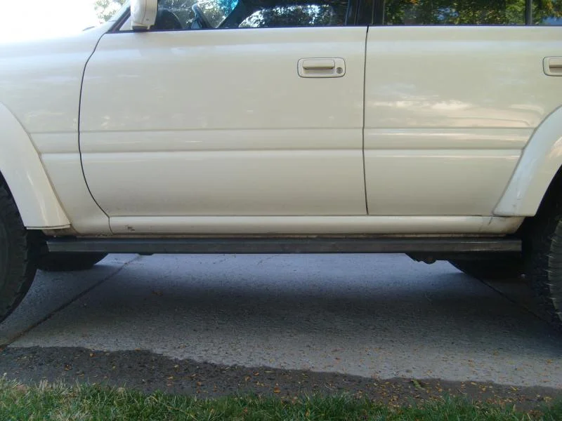 S7300223.webp