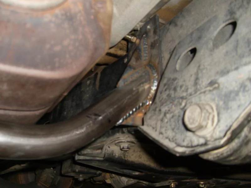 S7300250.webp