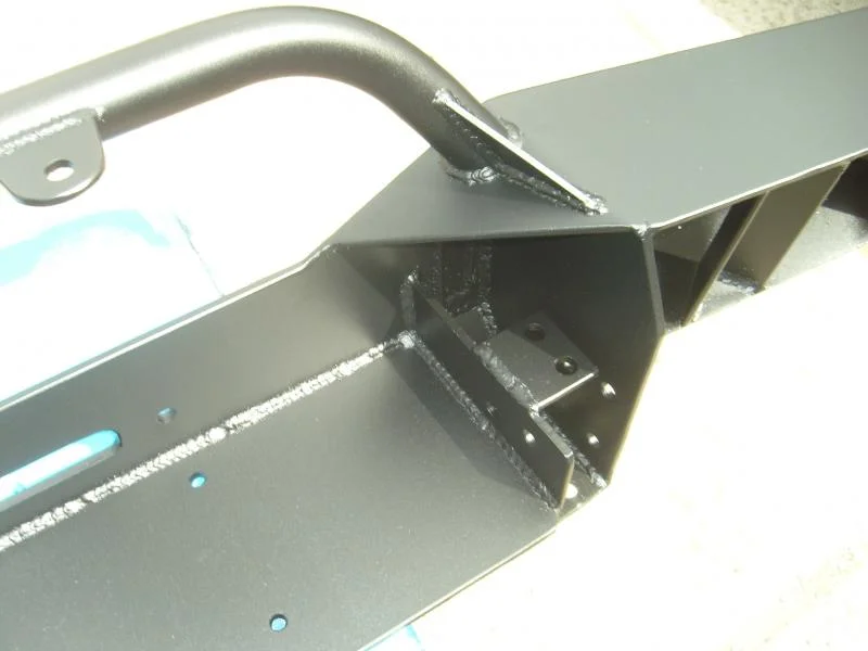 S7300297.jpg
