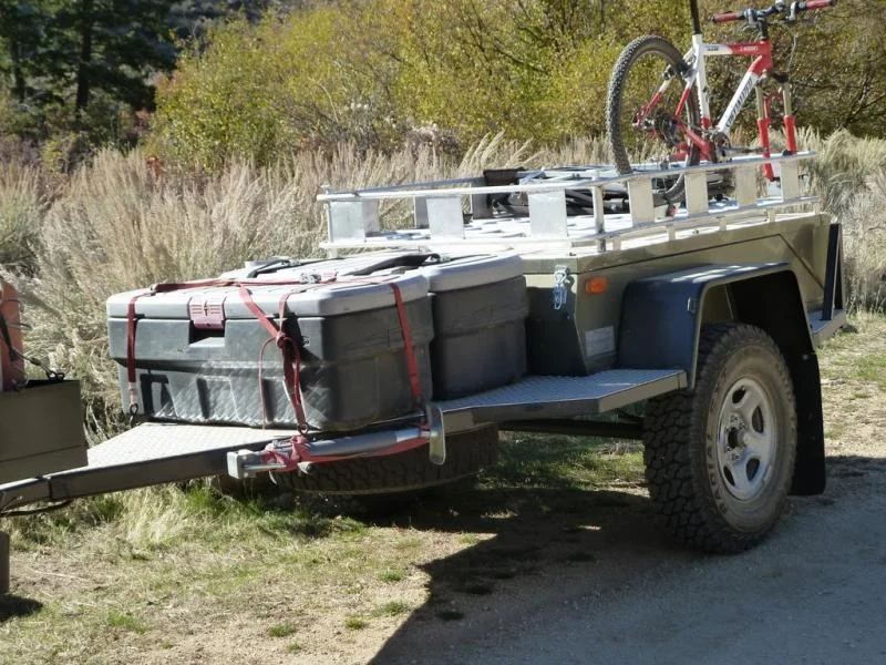 S_FrkBoiseFall2011_3.webp