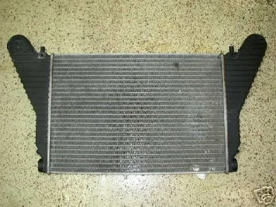 Saab 900 intercooler.webp