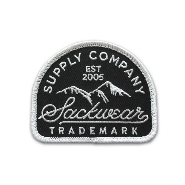 SAC-Patch.webp