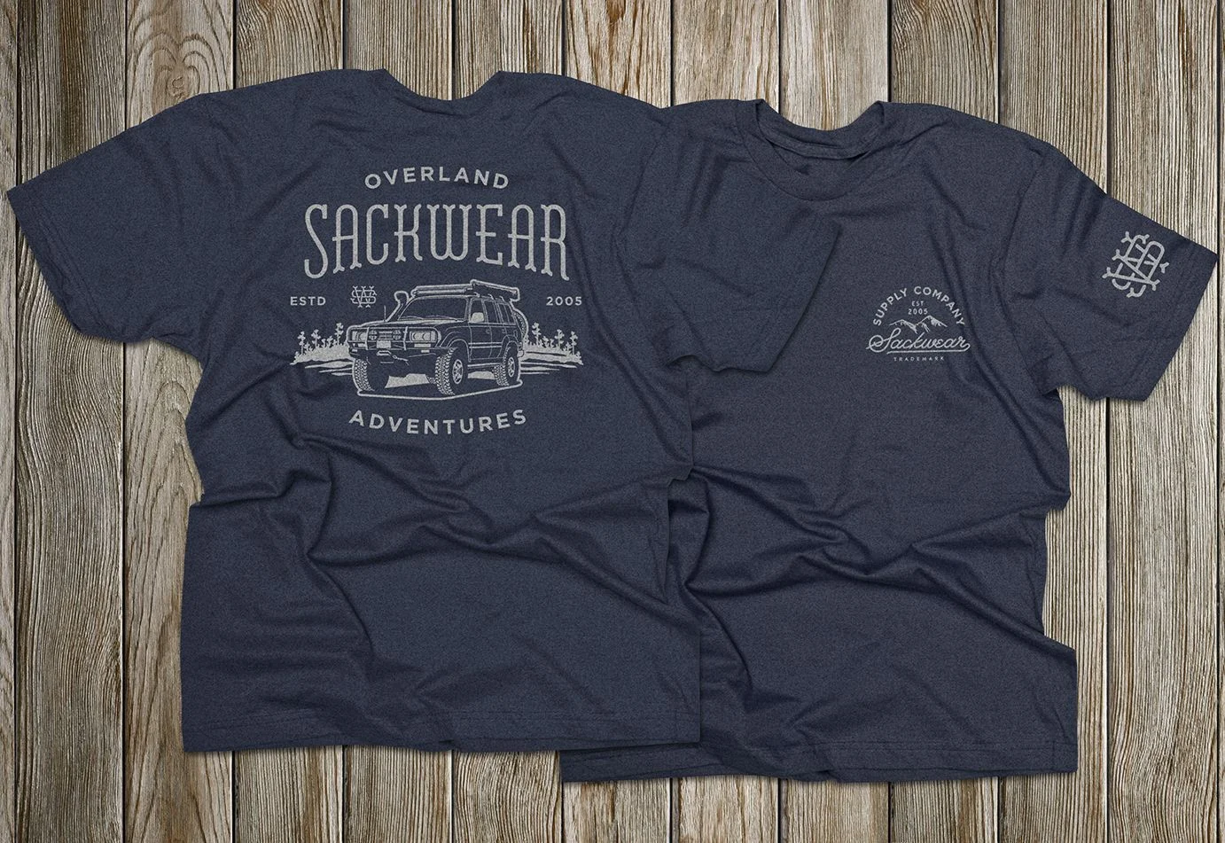 Sack 80 shirts.webp
