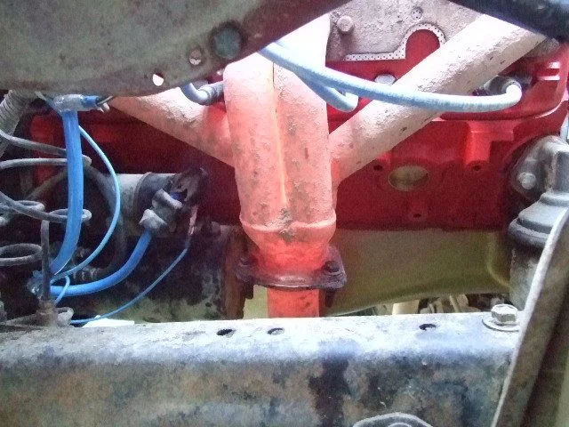SadamsMotorchange13-979.webp