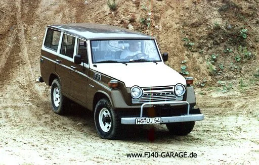 sadtler-fj55-k.webp