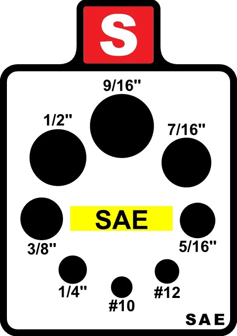 sae_boltsize.png