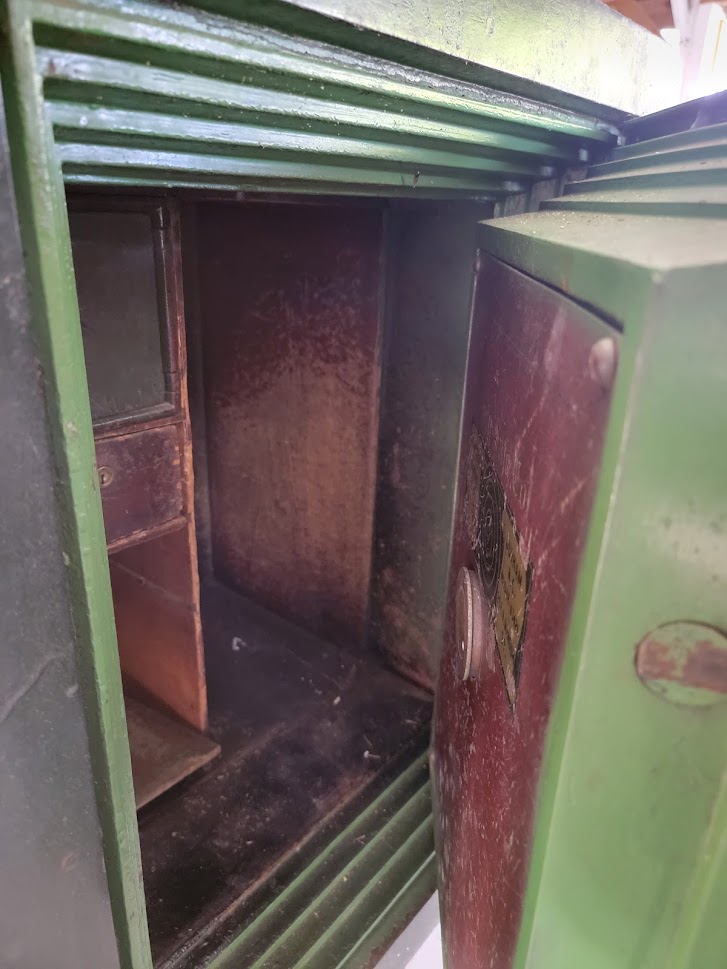 Safe Inside.jpg
